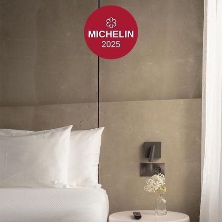 Hotel Tayko Bilbao Ngoại thất bức ảnh