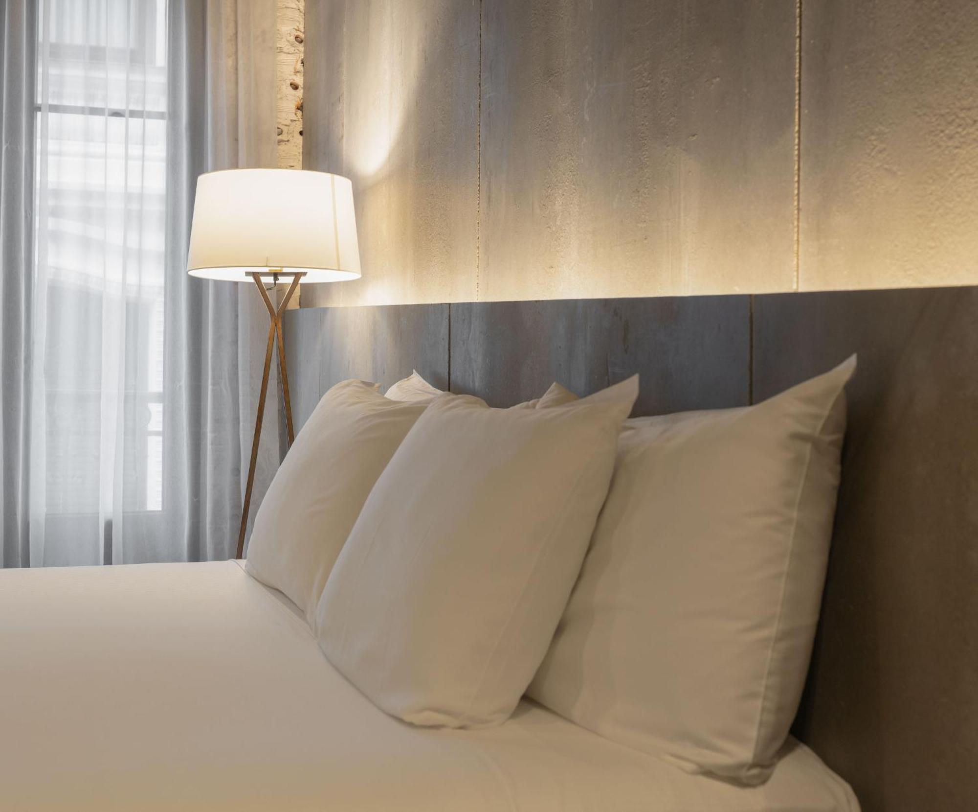 Hotel Tayko Bilbao Ngoại thất bức ảnh