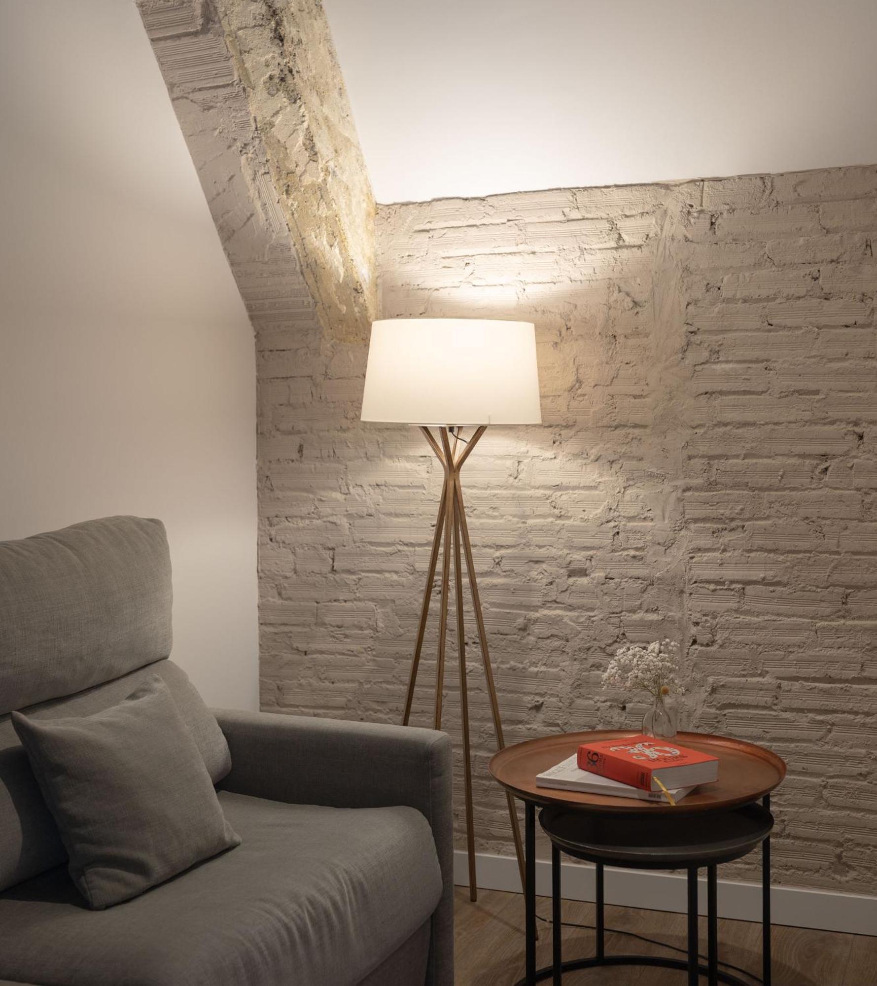 Hotel Tayko Bilbao Ngoại thất bức ảnh